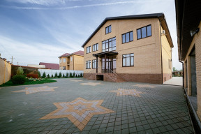 Наркологическая клиника "Решение" в Тосно - 14